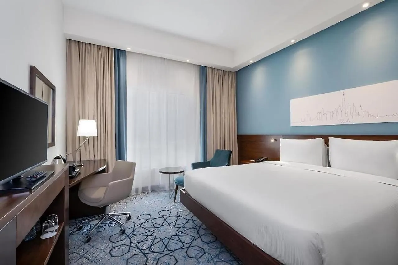 Syne Hotel Da Nang