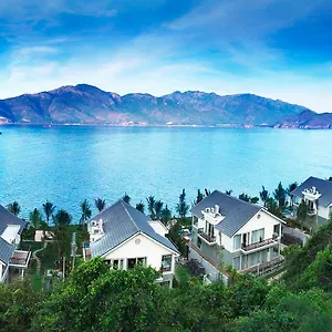 Hon Tam Vietnam