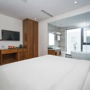 Ruby Star Vietnam