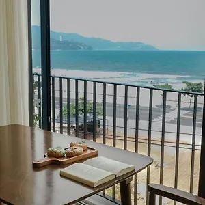 Anstay Vietnam
