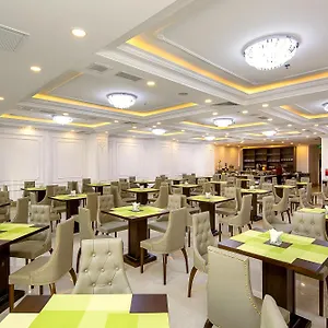 Hotel Roliva &