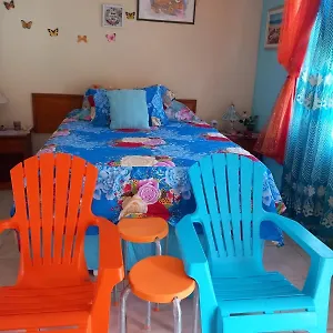Seacastle Deluxe Jamaica