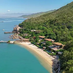 An Lam Retreats Ninh Bay (adults Only) Vietnam