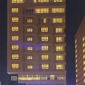 Hotel Vian